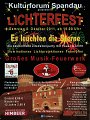 Lichterfest   001